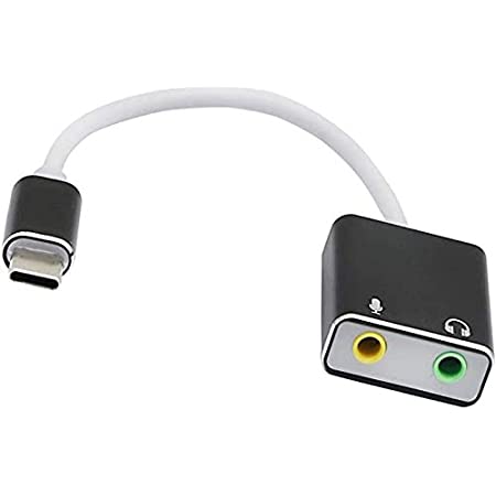 usb external soundcard with at least 4 outputs for mac